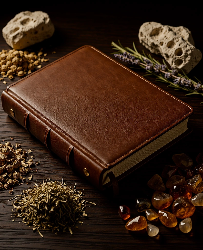 Edukativni pristup zdravlju